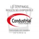 MOTOBOMBA A GASOLINA ALTA PRESION - CONDUSTRIAL - KHP75-14EH