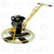 ALLANADORA A GASOLINA 4T - CIMAR - CPT36-6.5K
