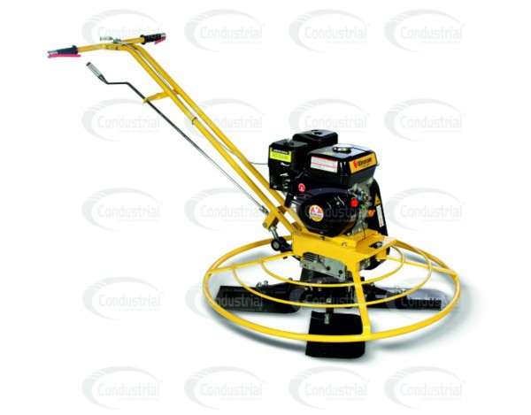 ALLANADORA A GASOLINA 4T -...