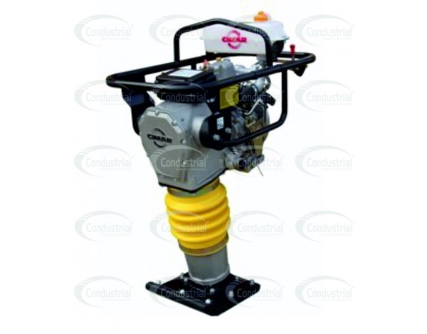 APISONADOR DIESEL - CIMAR - CT-78D