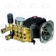 BOMBA HIDROLAVADORA - POWERBLAST - 3WZ-1507C