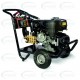 HIDROLAVADORA A GASOLINA - POWERBLAST - PB3200-13H
