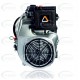 MOTOR DIESEL - LOMBARDINI - ED724751-1