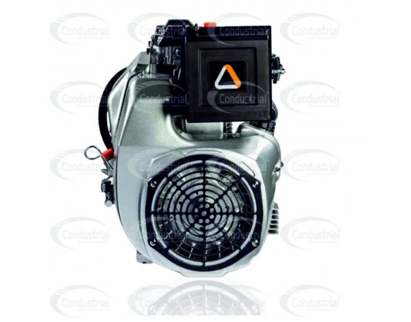 MOTOR DIESEL - LOMBARDINI - ED724751-1