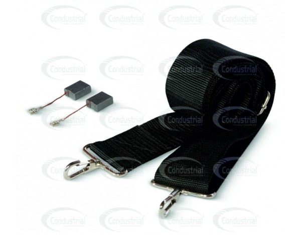 VIBRADOR ELECTRICO PARA...