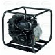 MOTOBOMBA A GASOLINA AUTOCEBANTE - KOHLER - WP20-3001