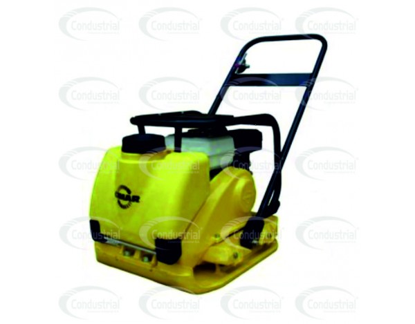 PLACA COMPACTADORA - CIMAR...