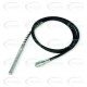 EJE FLEXIBLE - CONDUSTRIAL - ZN35Z-6