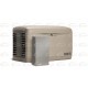 PLANTA ELECTRICA A GAS KOHLER 20RESC-QS
