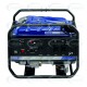 PLANTA ELECTRICA A GASOLINA KOHLER PRO37-3001