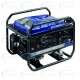 PLANTA ELECTRICA A GASOLINA KOHLER PRO37-3001