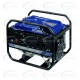 PLANTA ELECTRICA A GASOLINA KOHLER PRO37-3001