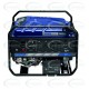 PLANTA ELECTRICA A GASOLINA KOHLER PRO52E-3002