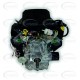 MOTOR A GASOLINA  - KOHLER - CH620-3101