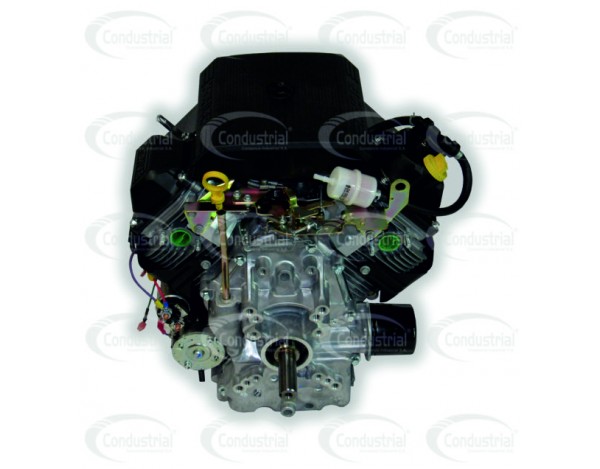 MOTOR A GASOLINA  - KOHLER - CH620-3101
