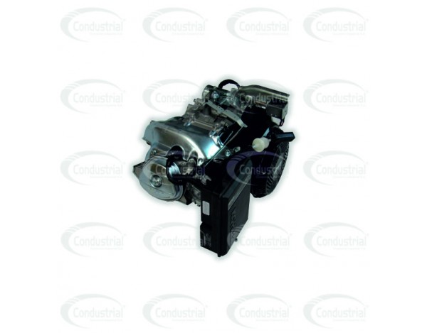MOTOR A GASOLINA KOHLER...