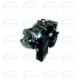 MOTOR A GASOLINA KOHLER CH440-3103-MIL