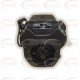 MOTOR A GASOLINA  - KOHLER - CH680-3045-MIL
