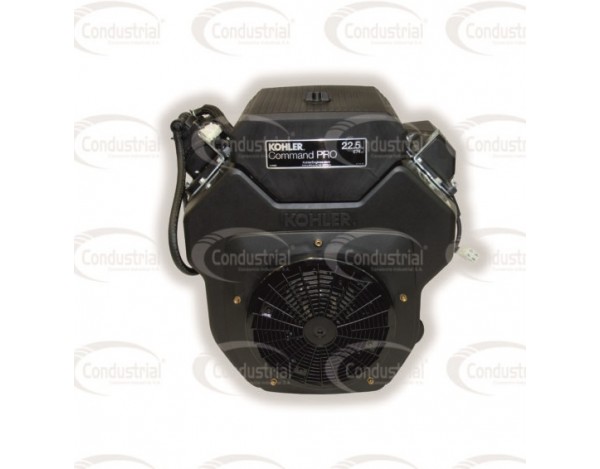 MOTOR A GASOLINA  - KOHLER - CH680-3045-MIL