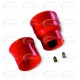 SISTEMA DE ULV ROTATIVO - CIFARELLI - 0G.104.00