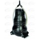 SALIDA LIQUIDOS DOBLE - CIFARELLI - 0G.274.00