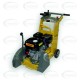 CORTADORA DE PISO A GASOLINA 4T - CIMAR - CFC18-13WG