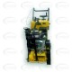 CORTADORA DE PISO A GASOLINA 4T - CIMAR - CFC20-14K