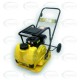 PLACA COMPACTADORA A GASOLINA - CIMAR - CPC95-6.5K