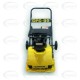PLACA COMPACTADORA A GASOLINA - CIMAR - CPC95-6.5K