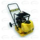 PLACA COMPACTADORA A GASOLINA - CIMAR - CPC95-6.5K