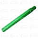 BROCA WARRIOR 16-742