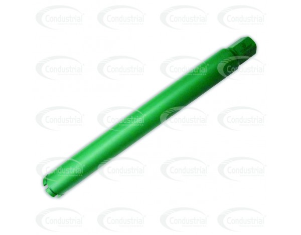 BROCA WARRIOR 16-742
