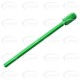 BROCA WARRIOR 16-700D25