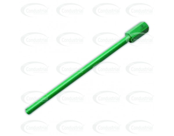 BROCA WARRIOR 16-700D25