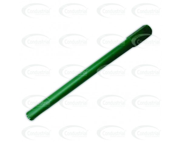 BROCA WARRIOR 16-700D38
