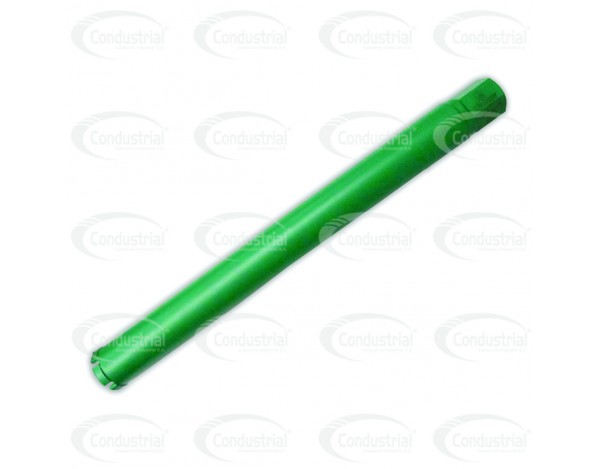 BROCA WARRIOR 16-700