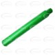 BROCA WARRIOR 16-718