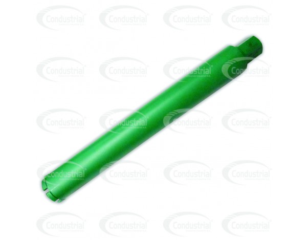 BROCA WARRIOR 16-718