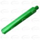 BROCA WARRIOR 16-735