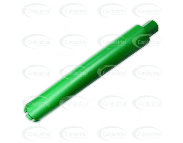 BROCA WARRIOR 16-735