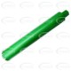 BROCA WARRIOR 16-703
