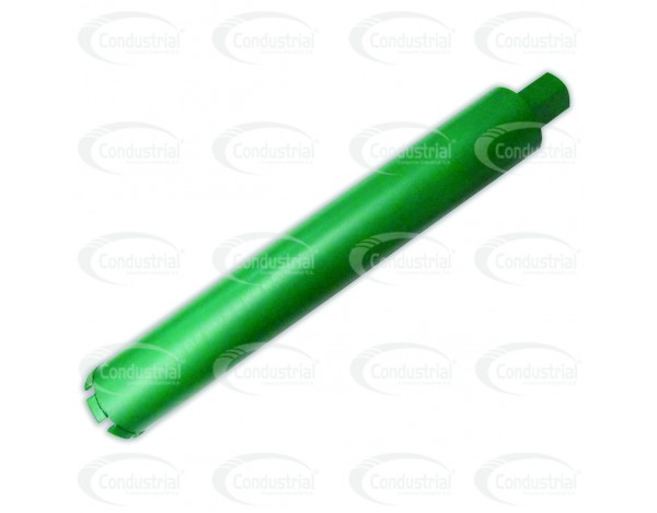 BROCA WARRIOR 16-703