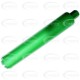 BROCA WARRIOR 16-706