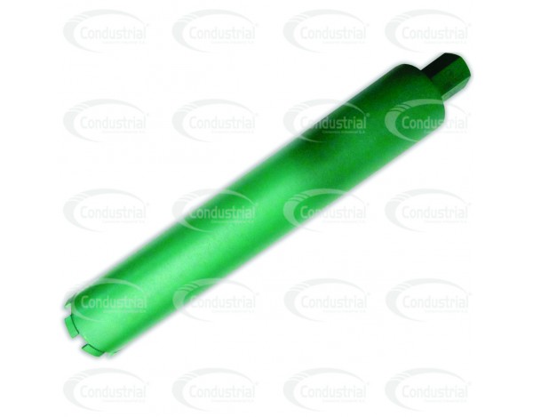 BROCA WARRIOR 16-706