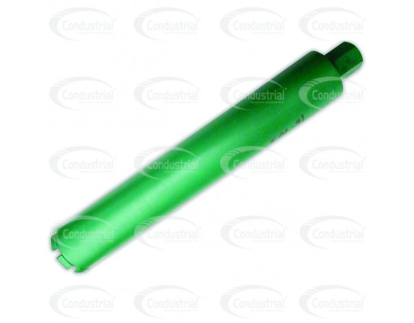 BROCA WARRIOR 16-705