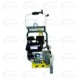 CORTADORA DE PISO A GASOLINA 4T CIMAR CFC142-9H