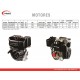 MOTOR DIESEL - LOMBARDINI - ED724751-1