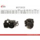MOTOR A GASOLINA  - KOHLER - CH680-3045