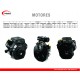 MOTOR A GASOLINA  - KOHLER - CH730-3317