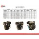 MOTOR DIESEL - ECOHORSE - KD186FAP1-2-BA
